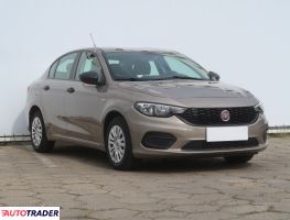 Fiat Tipo 2018 1.4 93 KM