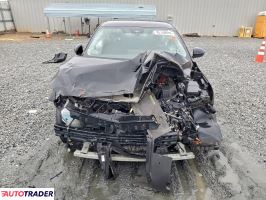 Nissan Sentra 2024 2