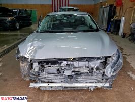 Nissan Sentra 2022 2