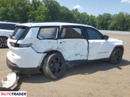 Jeep Cherokee 2023 3 Jeep Cherokee 2023 3