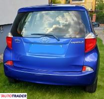 Motoryzacja - Osobowe