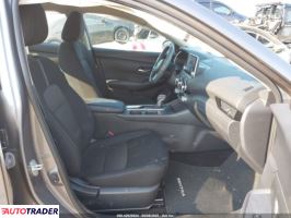 Nissan Sentra 2024 2 Nissan Sentra 2024 2