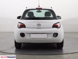 Opel Adam 2018 1.4 85 KM