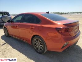 Kia Pozostałe 2022 2 Kia Pozostałe 2022 2