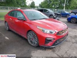 Kia Pozostałe 2021 1 Kia Pozostałe 2021 1