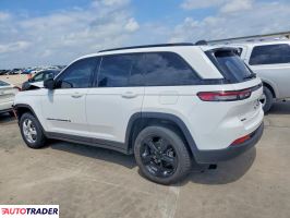 Jeep Grand Cherokee 2023 3