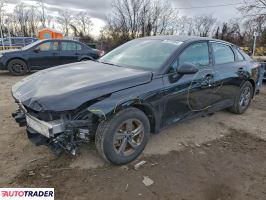 Kia Pozostałe 2022 1