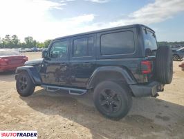 Jeep Wrangler 2020 3