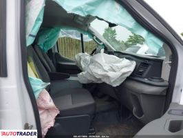Ford Transit 2024 3