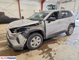 Toyota Pozostałe - zobacz ofertę