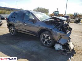 Toyota Pozostałe 2023 2 Toyota Pozostałe 2023 2