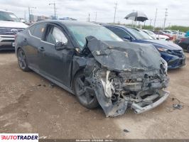 Nissan Sentra 2023 2