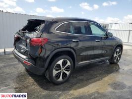 Mercedes CL 2025 2 Mercedes CL 2025 2