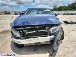 Honda Accord 2020 2 Honda Accord 2020 2