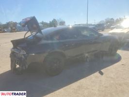 Dodge Charger 2023 3