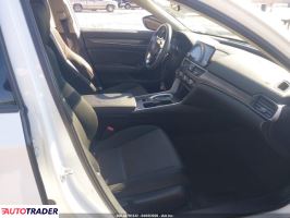 Honda Accord 2020 2