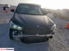 BMW X1 2021 2