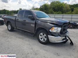 Dodge Ram 2022 3 Dodge Ram 2022 3