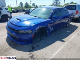 Dodge Charger 2021 3 Dodge Charger 2021 3