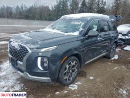 Hyundai Pozostałe - zobacz ofertę