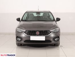 Fiat Tipo 2016 1.4 93 KM