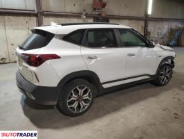 Kia Pozostałe 2021 1 Kia Pozostałe 2021 1