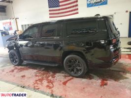 Jeep Wagoneer 2023 3 Jeep Wagoneer 2023 3