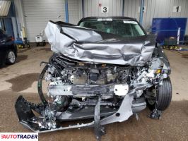 Mazda CX-5 2021 2