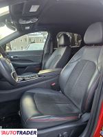 Hyundai Sonata 2022 1