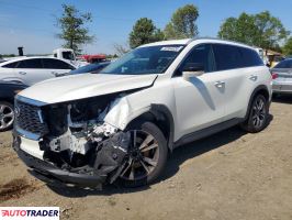 Infiniti Pozostałe - zobacz ofertę