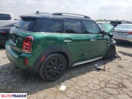 Austin Mini 2022 2 Austin Mini 2022 2