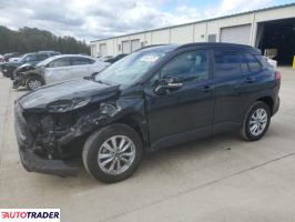 Toyota Corolla - zobacz ofertę