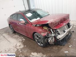 Kia Pozostałe - zobacz ofertę