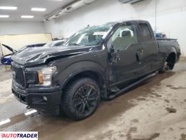 Ford Pozostałe - zobacz ofertę