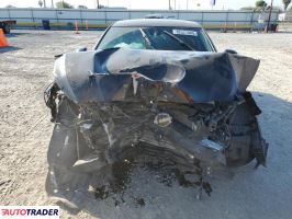 Nissan Altima 2023 2