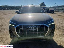 Audi Q3 2024 2