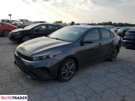 Kia Pozostałe 2022 2 Kia Pozostałe 2022 2