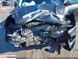 Ford Escape 2019 1