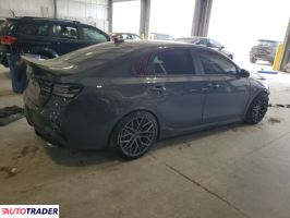 Kia Pozostałe 2024 1