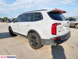 Kia Pozostałe 2021 3