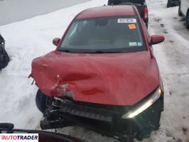 Hyundai Kona 2021 2 Hyundai Kona 2021 2