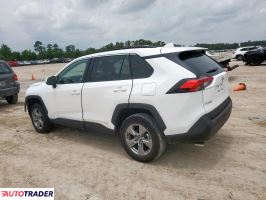 Toyota Pozostałe 2025 2 Toyota Pozostałe 2025 2