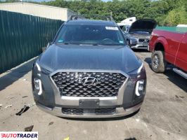Hyundai Pozostałe 2022 3 Hyundai Pozostałe 2022 3