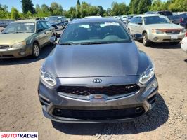Kia Pozostałe 2021 1