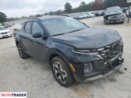 Hyundai Pozostałe 2024 2