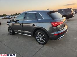 Audi Q5 2023 2