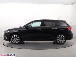 Fiat Tipo 2017 1.4 93 KM