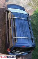 Dacia Logan 2009 1.6 87 KM