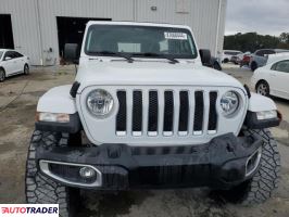 Jeep Wrangler 2019 2