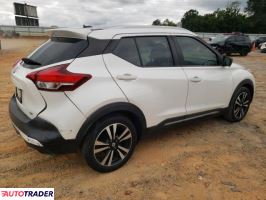 Nissan Pozostałe 2019 1 Nissan Pozostałe 2019 1